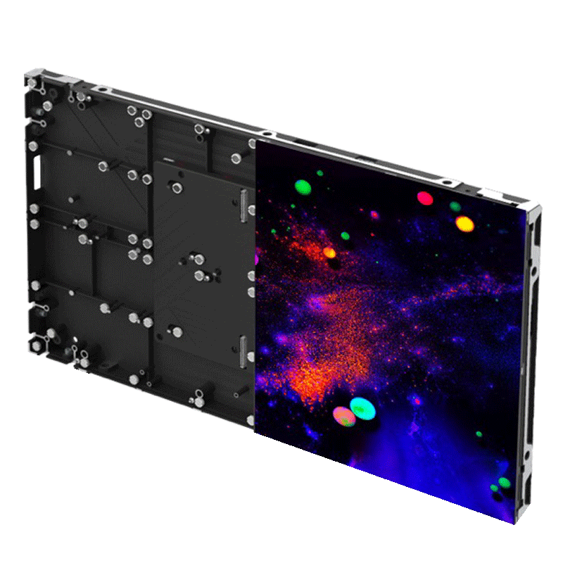 mm-ast-icon-2908